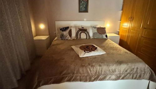 Thea Dysis II - Foto 4