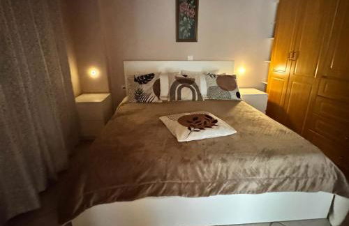 Thea Dysis II - Foto 4