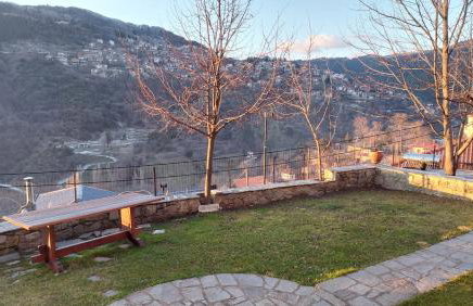 Αρχοντικό Βαρσάνη ! - Foto 30