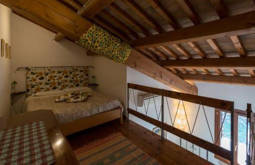 Barchessa Da Rio - Foto 15