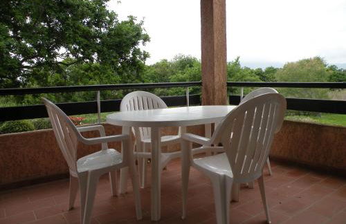 Residence de Tourisme Marina Corsa - Foto 21