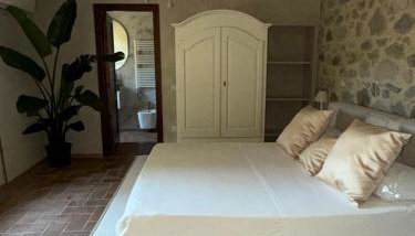 Casale Serena 1912 - Foto 5