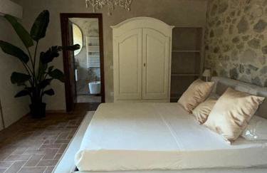 Casale Serena 1912 - Foto 11