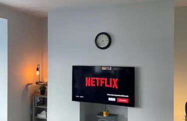 Superb 2 Bedroom Sea View Flat - Foto 10