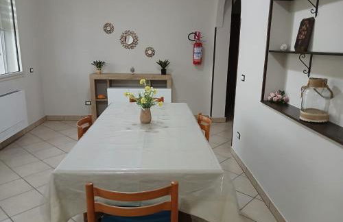 West Sicily Beach - Foto 25