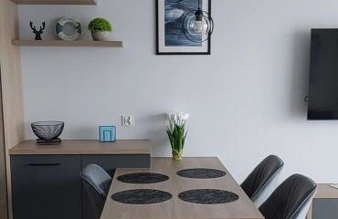 Marina Sail&Sun Ostróda - Foto 1