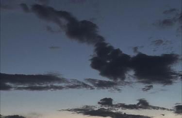 Tabbihome Apartments - Costa dei Trabocchi - Foto 39