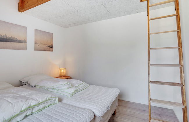 "Haley" - 150m from the sea - Foto 13