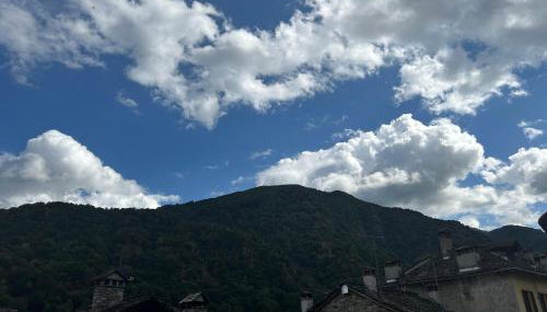 CÀ Antonieta - Foto 3