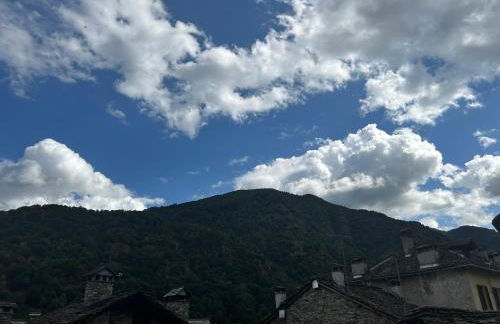 CÀ Antonieta - Foto 3