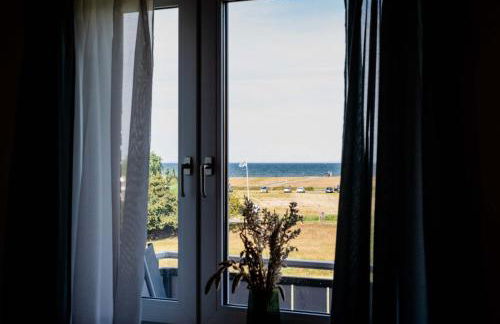 Strandperle Appartements - Foto 63