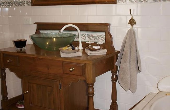 Cottages on Edward - Foto 19