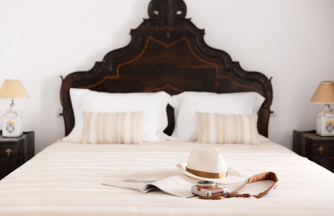 Quinta do Valdalágea - Foto 9