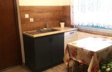 Domki u Tymka - Foto 4