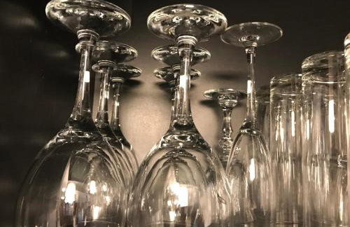 Apartament Centrum Park - Foto 17