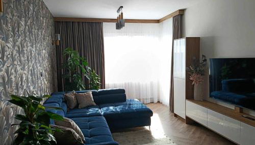 Apartamenty Termal Water Długa 30 - Foto 4