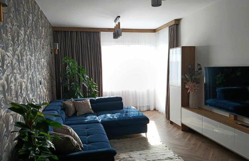 Apartamenty Termal Water Długa 30 - Foto 4