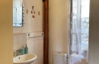 Hoolit House - Foto 7