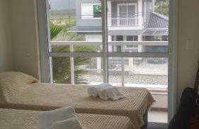 Apart condo Residencial Noblesse - Foto 13