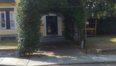 Casa Patrone appartamento Luigi - Foto 2