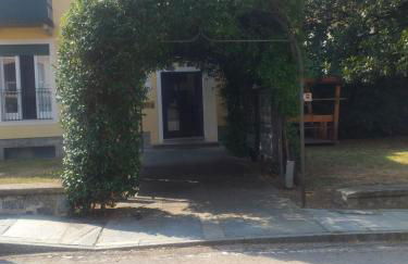 Casa Patrone appartamento Luigi - Foto 2