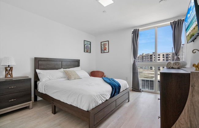 Lofts of Aventura - Foto 28