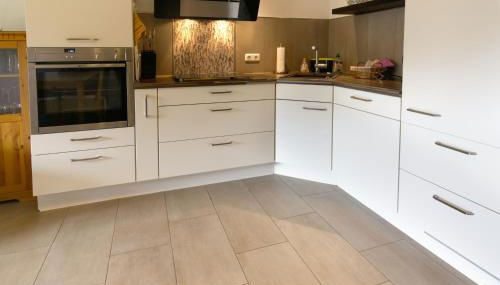 Sophie -203- - Photo 2