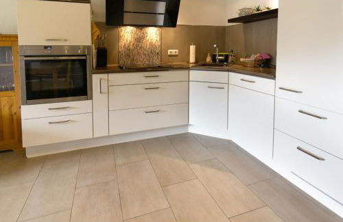 Sophie -203- - Foto 2