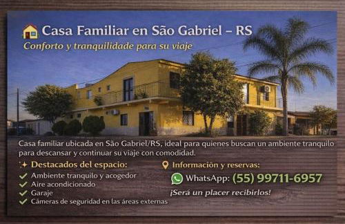 Pousada do Coqueiro - Photo 2