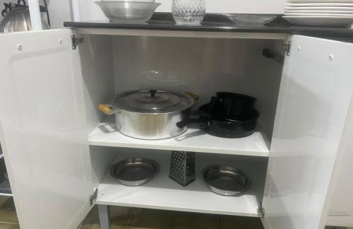 CASA DE FÉRIAS II - Foto 14