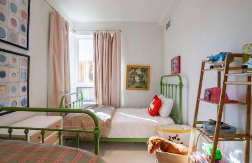 Historic Basalt New TH on River - Foto 10