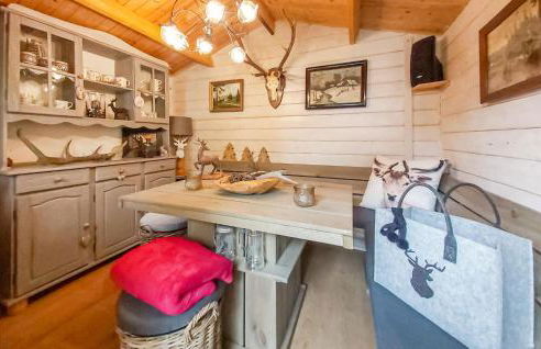 Stunning Apartment In Bad Schlema - Foto 1