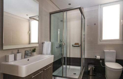 Acropolis Exclusive Residences - Foto 86