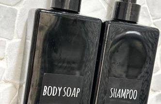 Luxury escape near New York City - Foto 18