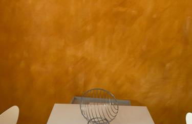 La maison de Beaumes - Foto 38