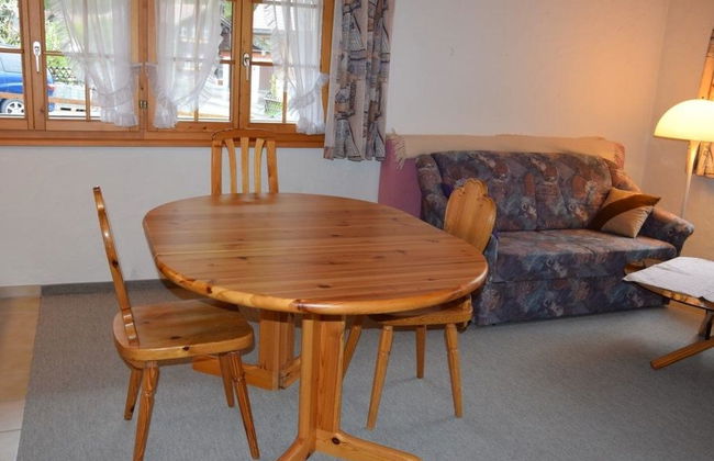 Favre OG Ost - Foto 11