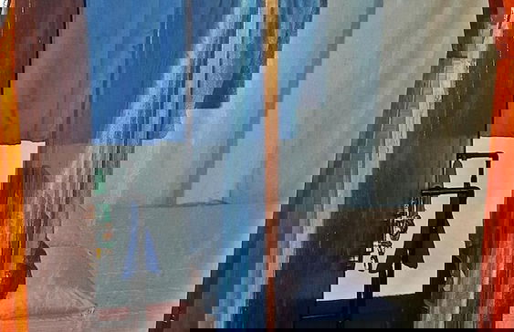 100 Step Beach White House - Foto 5