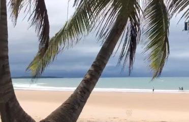 FLAT RIOMAR - Foto 40