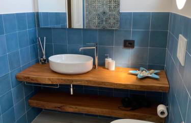 Shiverty apartment - Foto 43