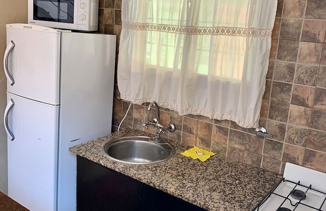 La Divina Pereza - Photo 20