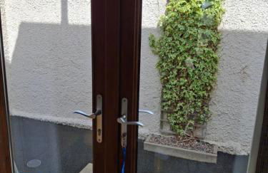 Ulster Cottages 4 miles From Portrush Bushmills Coleraine and Ballymoney - Foto 46