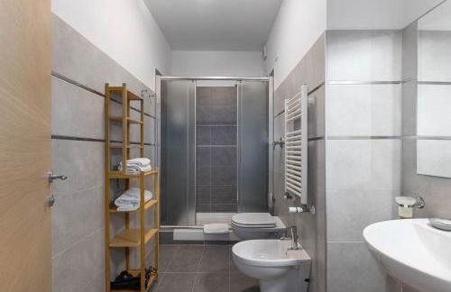 Tuscasì Aparthotel - Foto 52