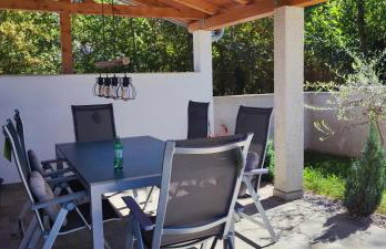 Villa Allegra - Foto 38