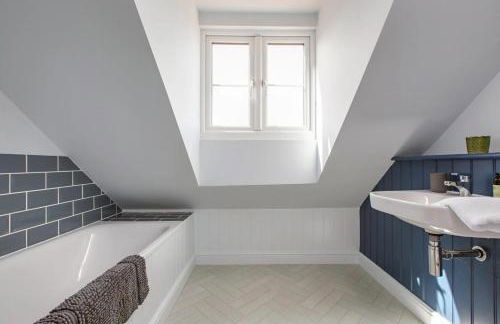 3 Bed in Sheringham oc-n33617 - Foto 11