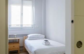 Epalza apartment by People Rentals - Foto 19