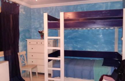 VillaOriental Valmontone - Foto 17