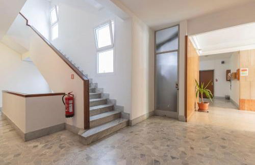 Casa Lilly, appartamento luminosissimo a Roma - Foto 20