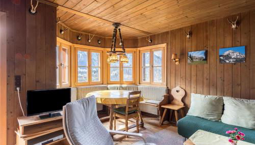 Haus Löweneck - Foto 3