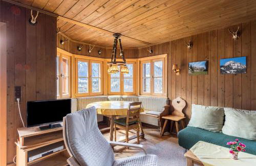 Haus Löweneck - Foto 3