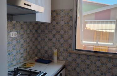 Casa di ToRaf - Foto 19